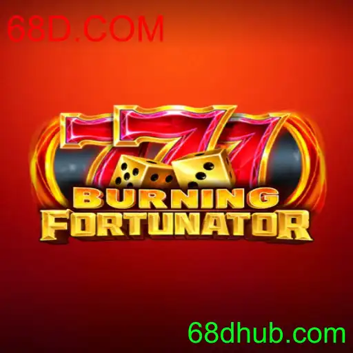 BurningFort