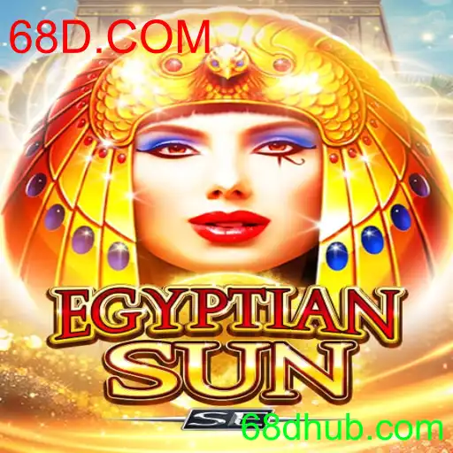 EgyptianSunSE